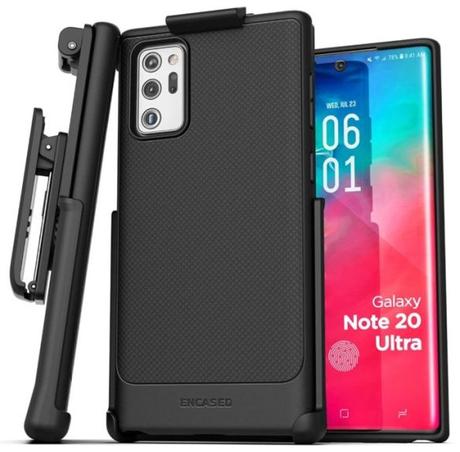 The best Samsung Galaxy Note 20 Ultra thin cases you can get The best Samsung Galaxy Note 20 Ultra thin cases you can get