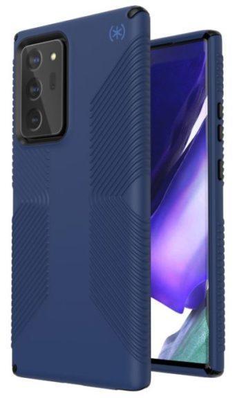 The best Samsung Galaxy Note 20 Ultra thin cases you can get The best Samsung Galaxy Note 20 Ultra thin cases you can get