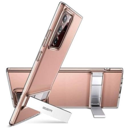 The best Samsung Galaxy Note 20 Ultra thin cases you can get The best Samsung Galaxy Note 20 Ultra thin cases you can get