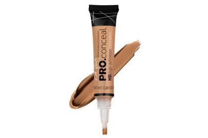 L.A. Girl HD Pro Concealer 