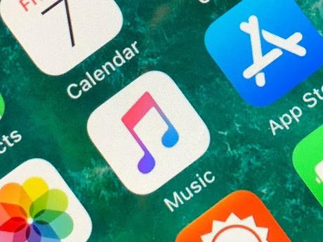 What to expect from Apple’s hardware event – ProWellTech