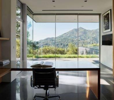 Home Offices Improvement Ideas You Can Take Inspiration from This 2020 Home Offices Improvement Ideas You Can Take Inspiration from This 2020