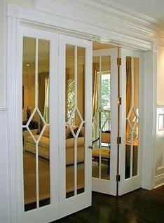 Home Offices Improvement Ideas You Can Take Inspiration from This 2020 Home Offices Improvement Ideas You Can Take Inspiration from This 2020