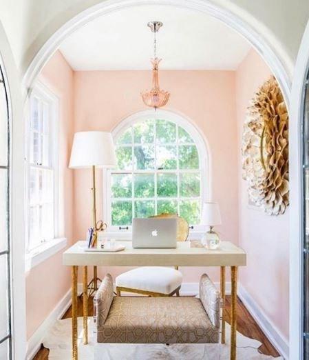 Home Offices Improvement Ideas You Can Take Inspiration from This 2020 Home Offices Improvement Ideas You Can Take Inspiration from This 2020