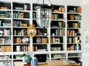 Home Offices Improvement Ideas Take Inspiration from This 2020