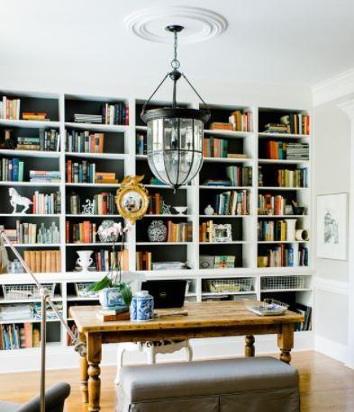 Home Offices Improvement Ideas You Can Take Inspiration from This 2020 Home Offices Improvement Ideas You Can Take Inspiration from This 2020