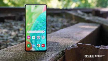 The best Verizon phones you can buy right now (September 2020)