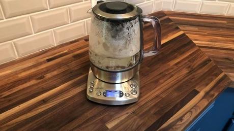 Best electric kettles for 2020