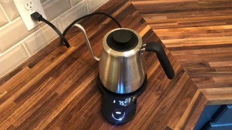 Best electric kettles for 2020