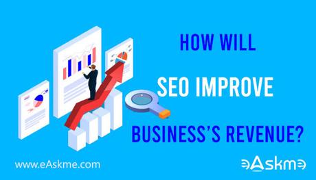 3 Main Reasons Why SEO Will Skyrocket Your Business Sales