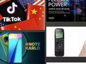 iGear Launches TwinBod Wireless Earpods 2499