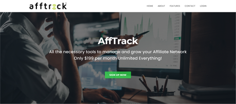 AffiliateWP vs AffTrack: Which One Should You Choose? (Top Pick)