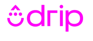 Wishpond vs Drip 2020: Which One Should You Choose? (Our Pick)
