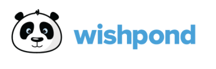 Wishpond vs Drip 2020: Which One Should You Choose? (Our Pick)