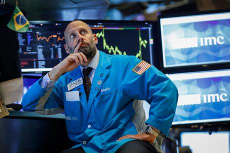 Snowflake and JFrog raise IPO ranges as tech markets stay hot – ProWellTech