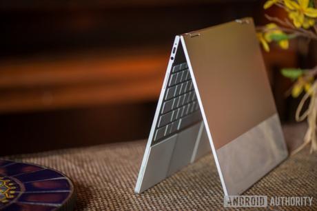 Google Pixelbook 2: All the rumors (Update: Sept. 14)