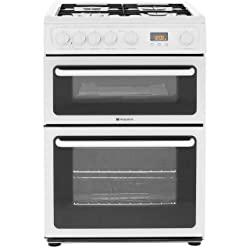 The Best Gas Cookers UK