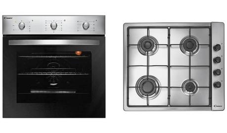 The Best Gas Cookers UK