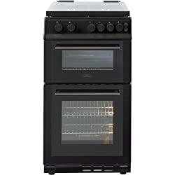 The Best Gas Cookers UK