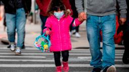 Latest news from around the world Latest news from around the world