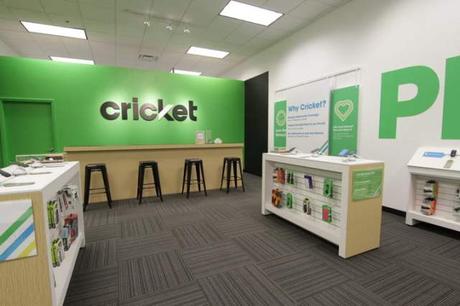 The Best MVNOs for 2020