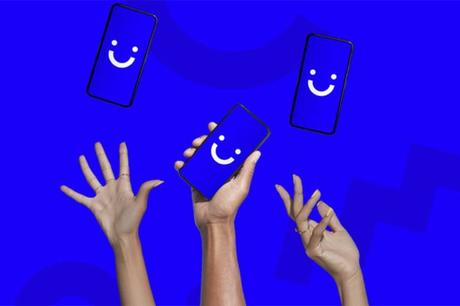 The Best MVNOs for 2020