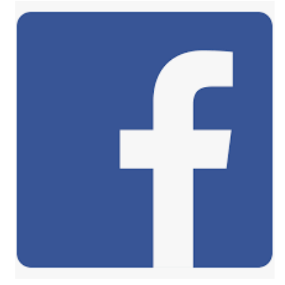 Social Marketing – 10 Top Secrets To Grow Your Business