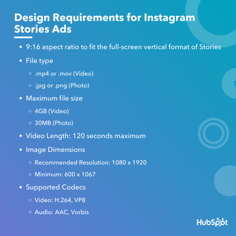 The Ultimate Guide to Instagram Stories Ads in 2020