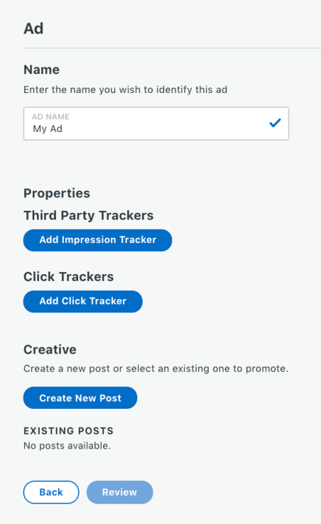 Everything Our Paid Team Learned From Attempting a Reddit Advertising Strategy