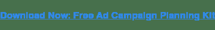 Everything Our Paid Team Learned From Attempting a Reddit Advertising Strategy Everything Our Paid Team Learned From Attempting a Reddit Advertising Strategy