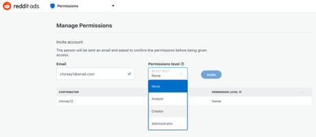 Everything Our Paid Team Learned From Attempting a Reddit Advertising Strategy Everything Our Paid Team Learned From Attempting a Reddit Advertising Strategy
