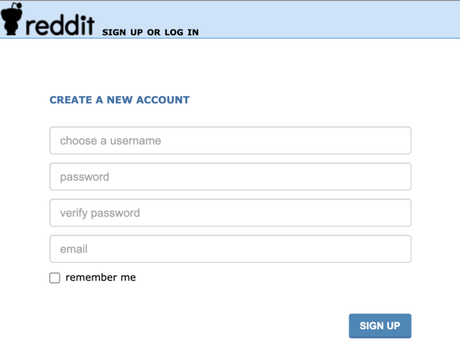 Everything Our Paid Team Learned From Attempting a Reddit Advertising Strategy Everything Our Paid Team Learned From Attempting a Reddit Advertising Strategy