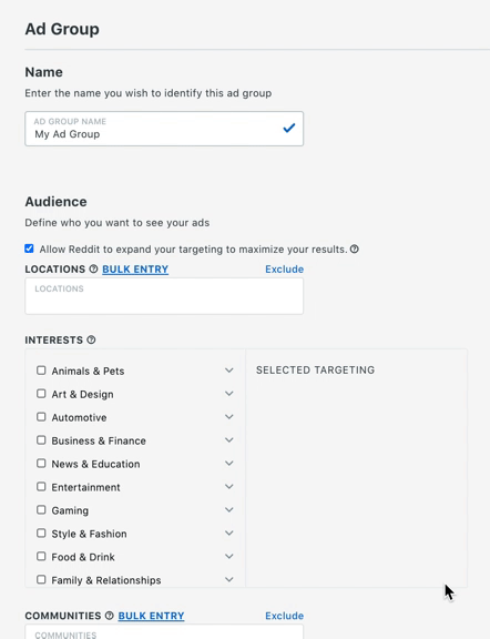 Everything Our Paid Team Learned From Attempting a Reddit Advertising Strategy