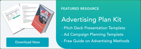 Everything Our Paid Team Learned From Attempting a Reddit Advertising Strategy Everything Our Paid Team Learned From Attempting a Reddit Advertising Strategy