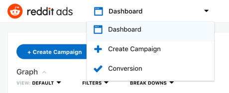 Everything Our Paid Team Learned From Attempting a Reddit Advertising Strategy