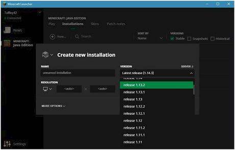 How To Install Minecraft Mods: Installing Minecraft Mods The Easy Way How To Install Minecraft Mods: Installing Minecraft Mods The Easy Way