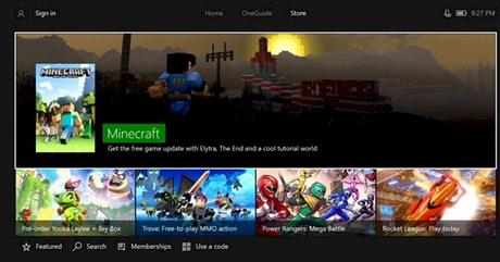 How To Install Minecraft Mods: Installing Minecraft Mods The Easy Way How To Install Minecraft Mods: Installing Minecraft Mods The Easy Way