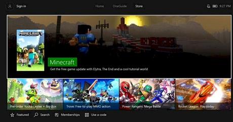 How To Install Minecraft Mods: Installing Minecraft Mods The Easy Way