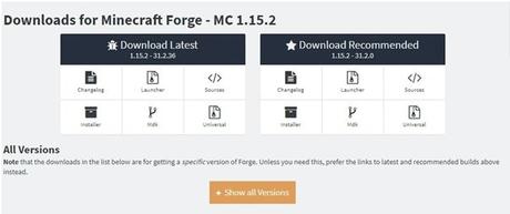 How To Install Minecraft Mods: Installing Minecraft Mods The Easy Way How To Install Minecraft Mods: Installing Minecraft Mods The Easy Way