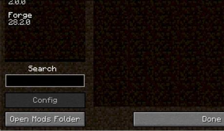 How To Install Minecraft Mods: Installing Minecraft Mods The Easy Way How To Install Minecraft Mods: Installing Minecraft Mods The Easy Way