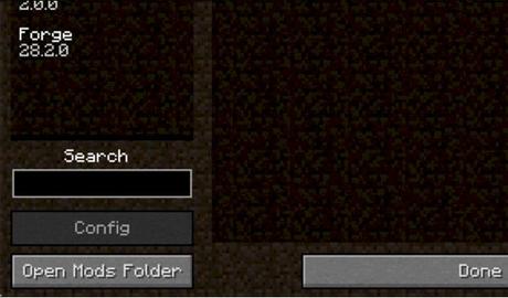 How To Install Minecraft Mods: Installing Minecraft Mods The Easy Way