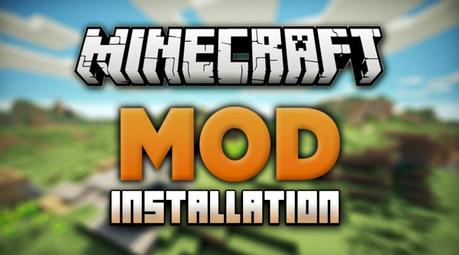 How To Install Minecraft Mods: Installing Minecraft Mods The Easy Way How To Install Minecraft Mods: Installing Minecraft Mods The Easy Way