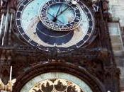 POEM: Vanishing Time