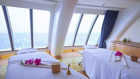 Everything You Need To Know Before Setting Sail Everything You Need To Know Before Setting Sail