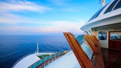 Everything You Need To Know Before Setting Sail Everything You Need To Know Before Setting Sail