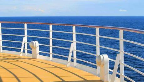 Everything You Need To Know Before Setting Sail Everything You Need To Know Before Setting Sail