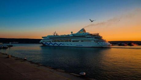 Everything You Need To Know Before Setting Sail Everything You Need To Know Before Setting Sail