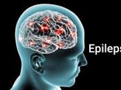 Cure Epilepsy Herbal Medicines