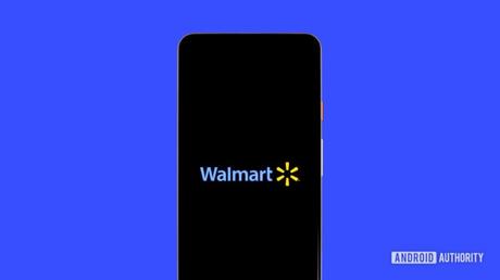 Walmart Plus is now available with free grocery delivery and more (Update) Walmart Plus is now available with free grocery delivery and more (Update)