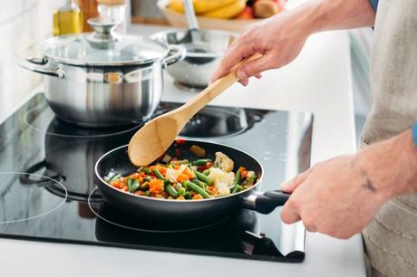 The Best Stainless Steel Pans UK